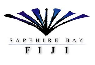 Sapphire Bay Fiji - Luxury Villas and Real Estate at Vuda Point